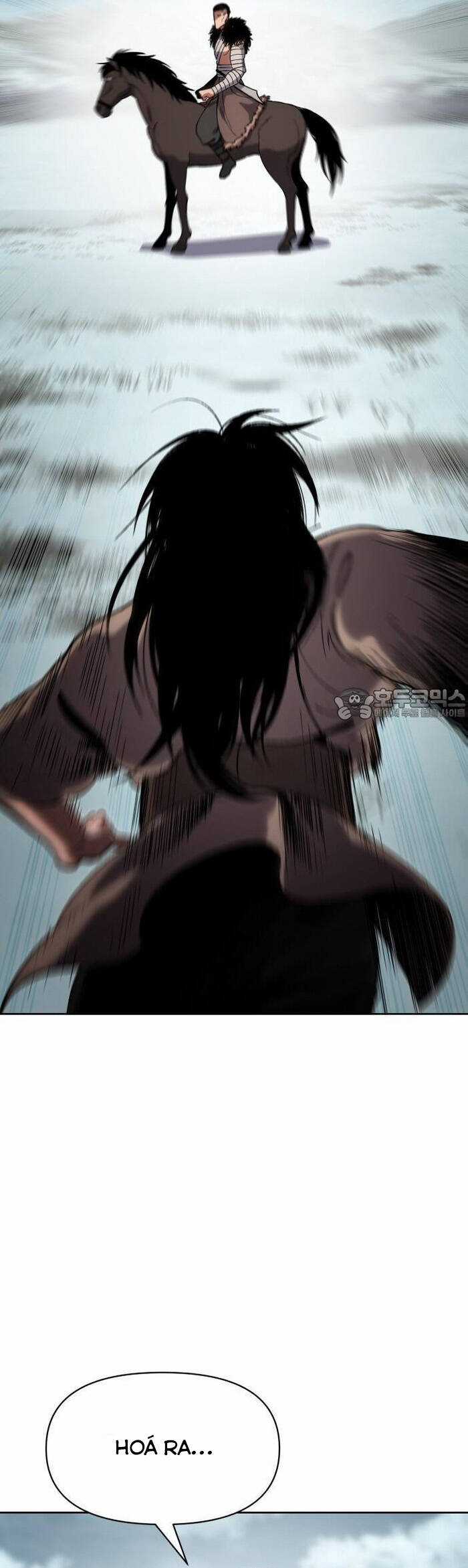 Ám Vệ Chapter 27 trang 51