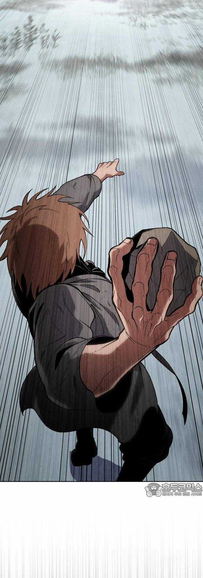 Ám Vệ Chapter 27 trang 53