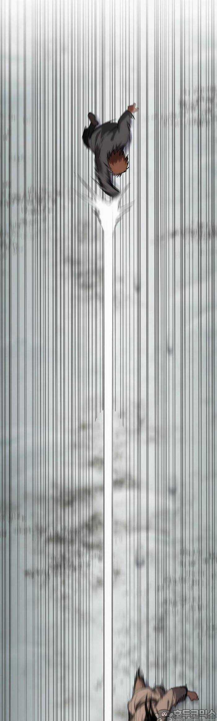 Ám Vệ Chapter 27 trang 54