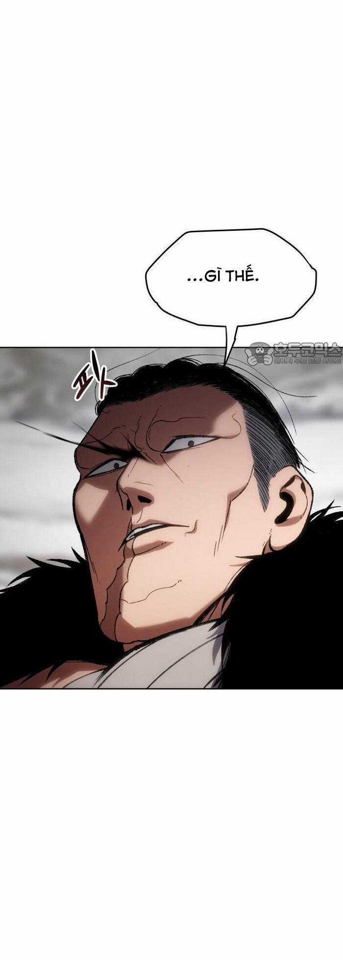 Ám Vệ Chapter 27 trang 67