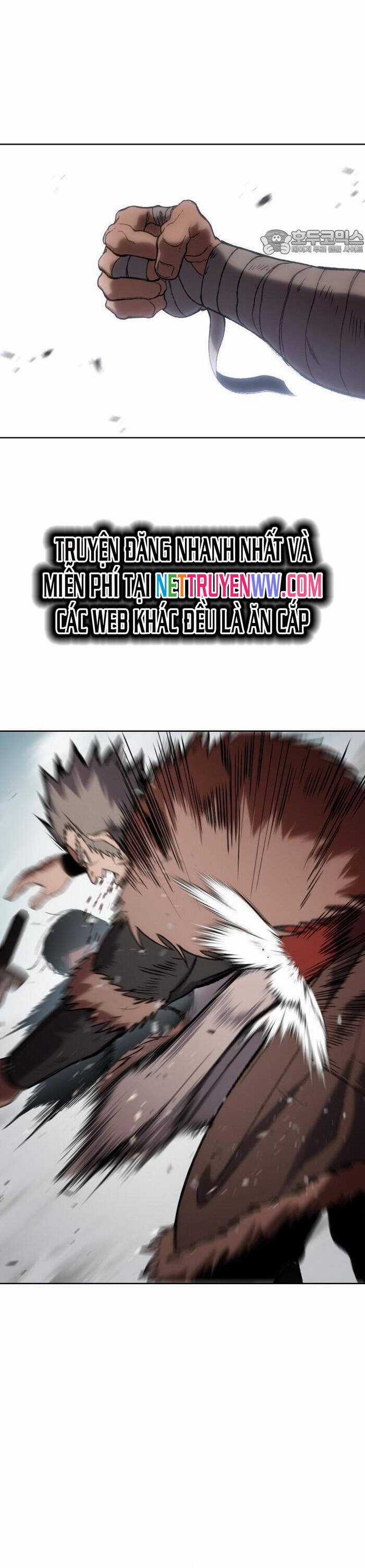 Ám Vệ Chapter 28 trang 15