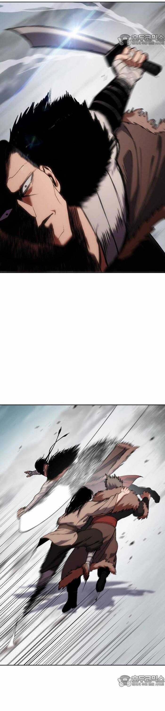 Ám Vệ Chapter 28 trang 16