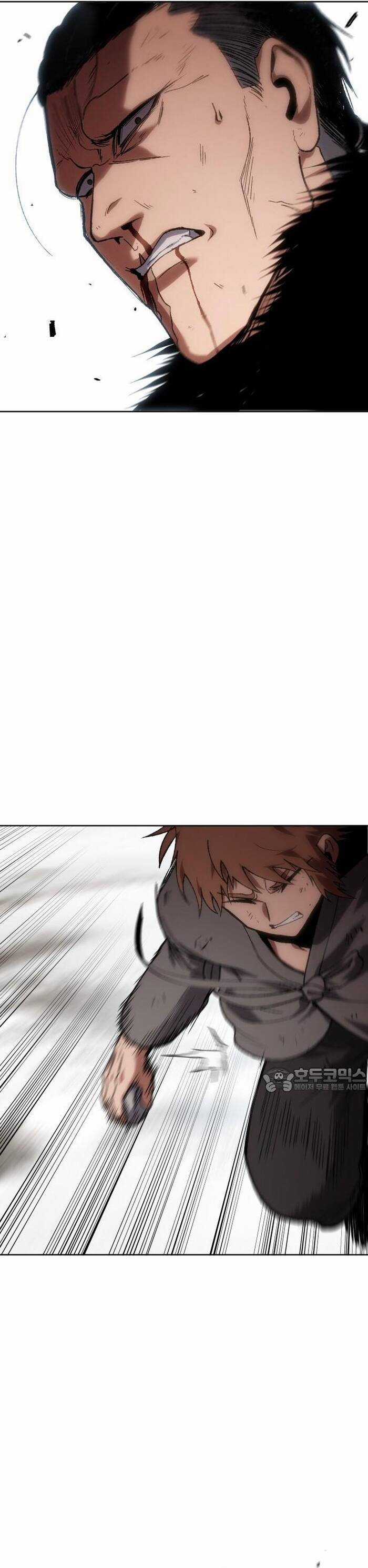 Ám Vệ Chapter 28 trang 19