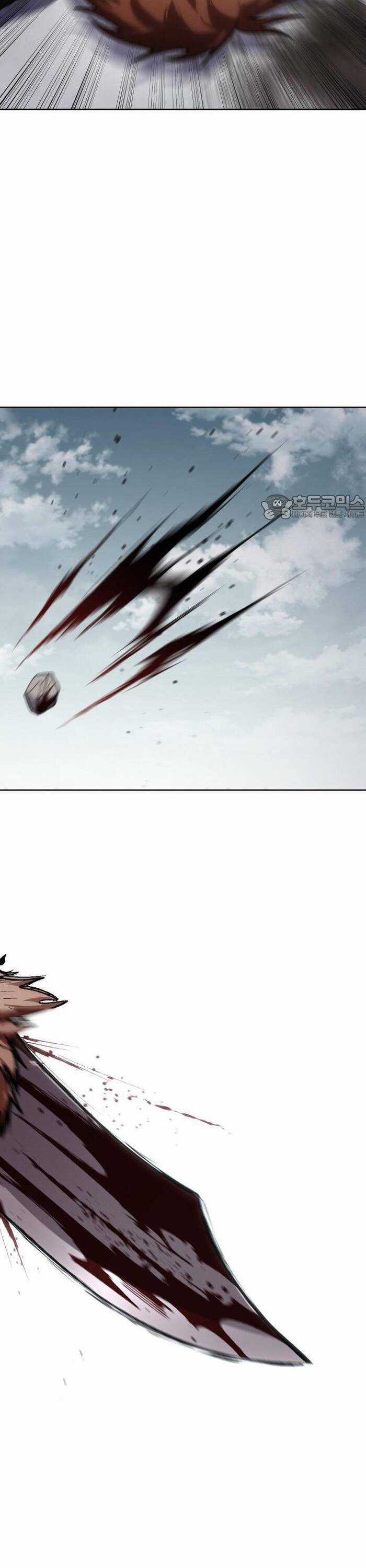 Ám Vệ Chapter 28 trang 23