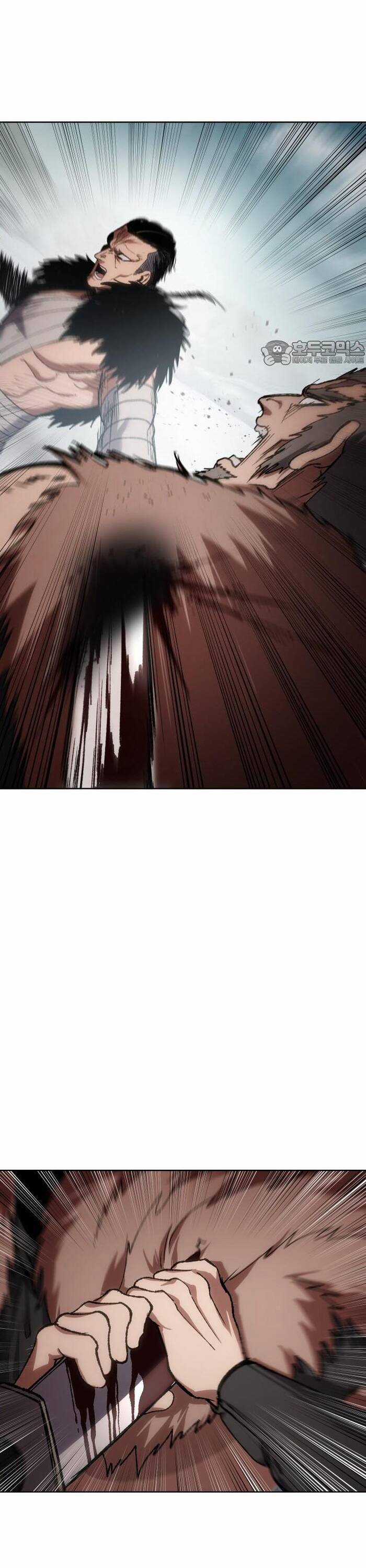 Ám Vệ Chapter 28 trang 24