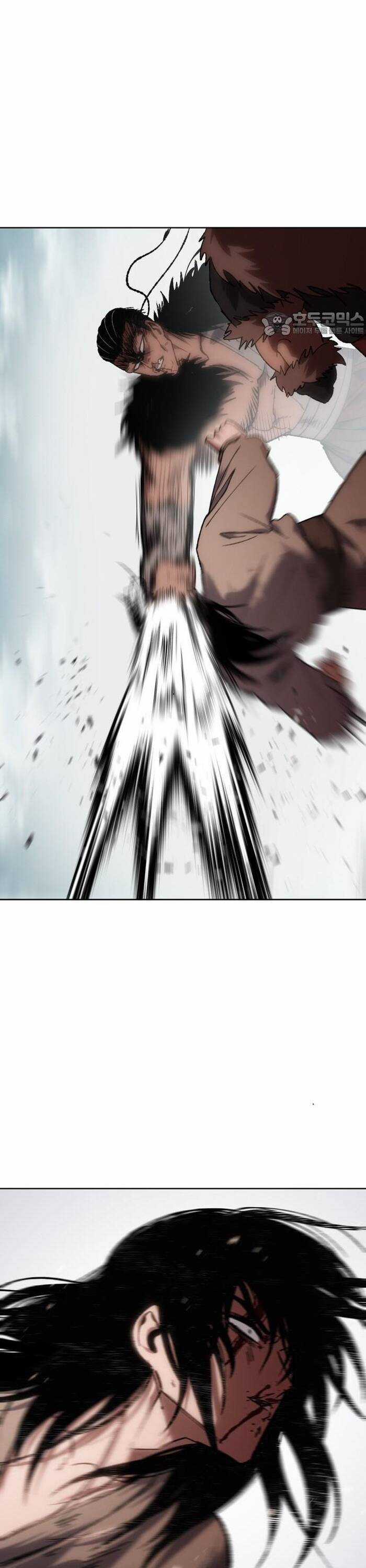 Ám Vệ Chapter 28 trang 28