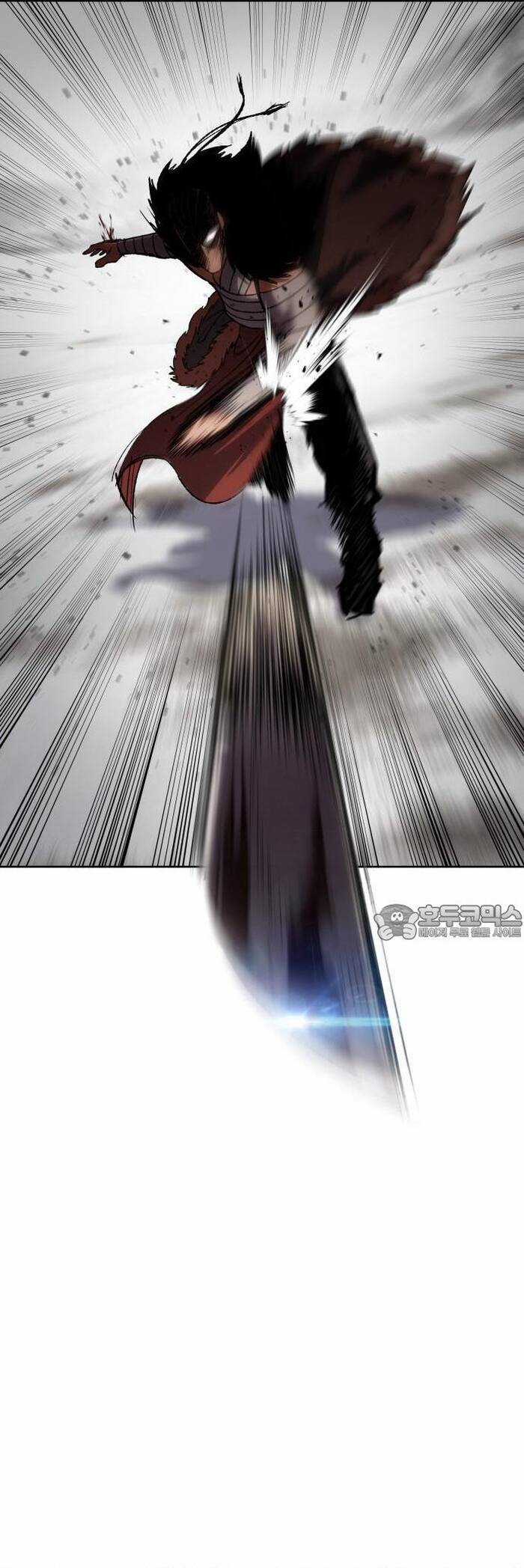 Ám Vệ Chapter 28 trang 3