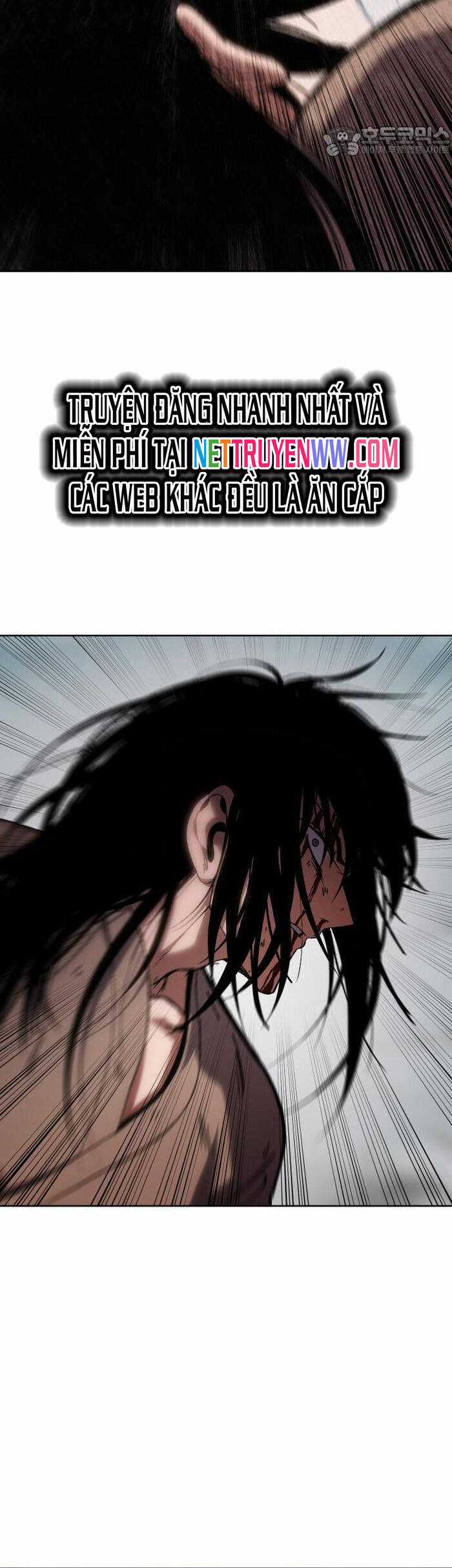 Ám Vệ Chapter 28 trang 30