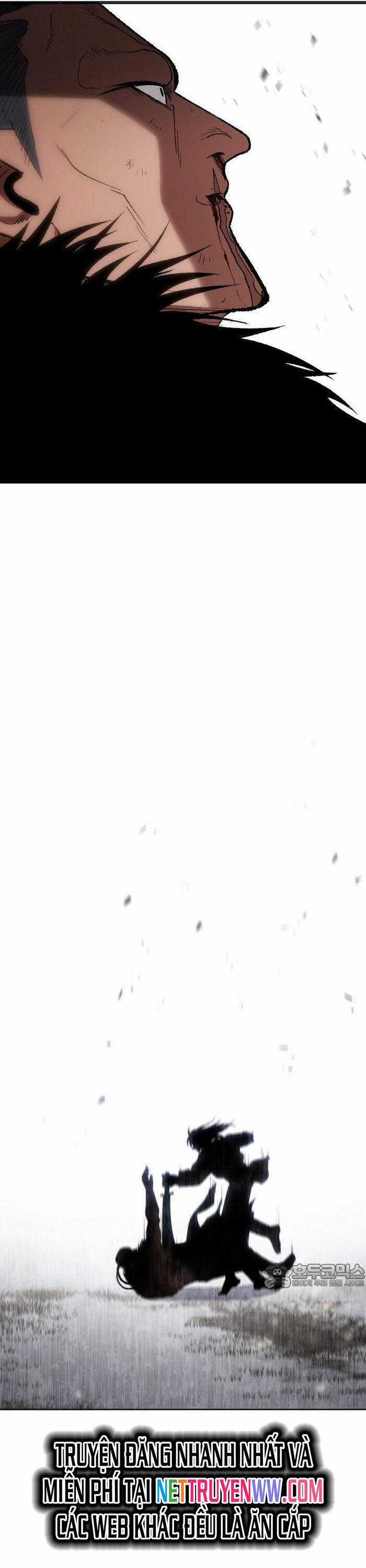 Ám Vệ Chapter 28 trang 35