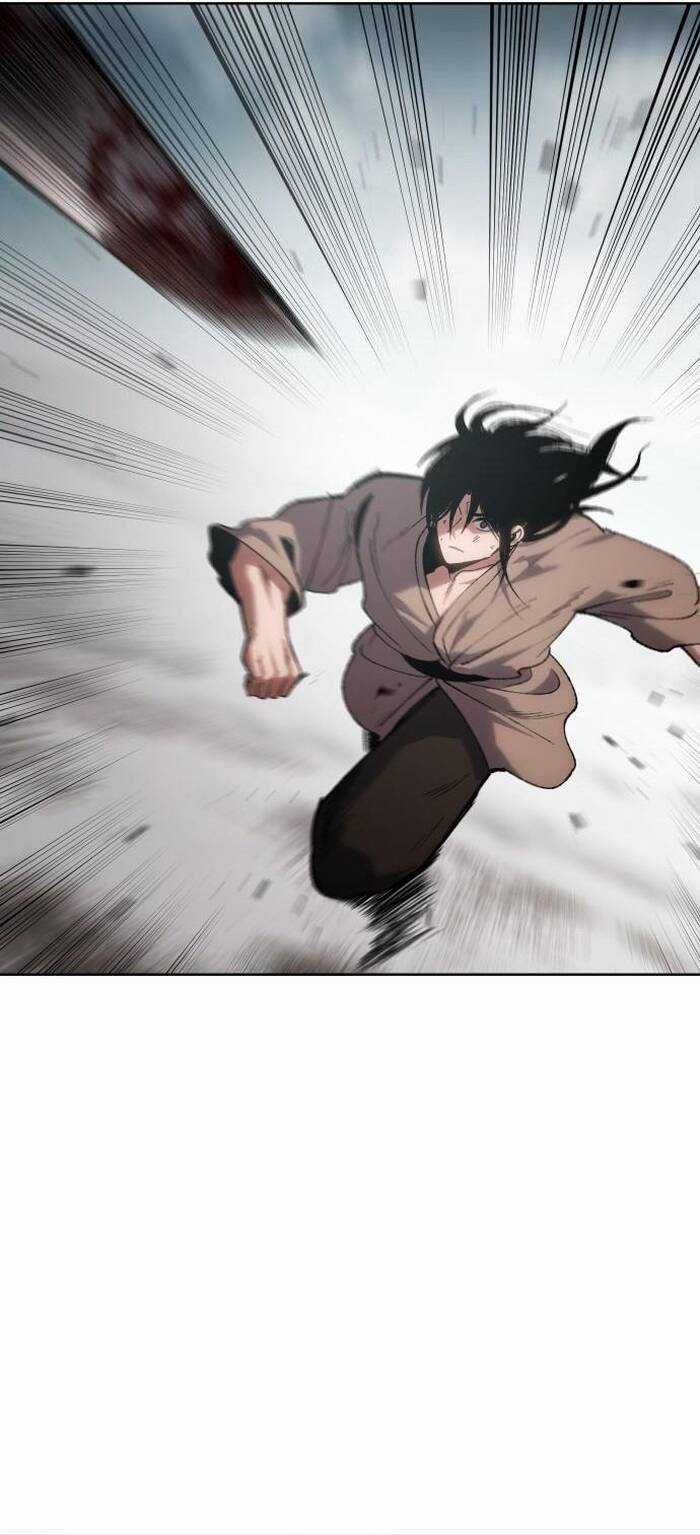 Ám Vệ Chapter 28 trang 4