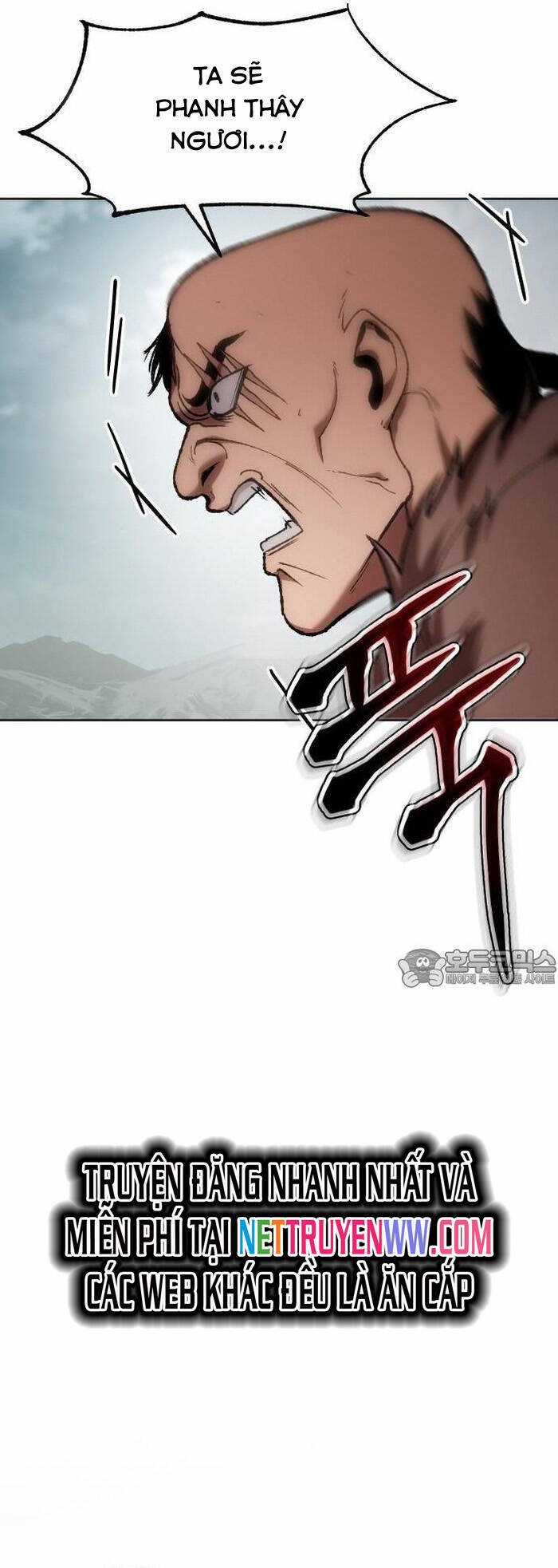 Ám Vệ Chapter 28 trang 45