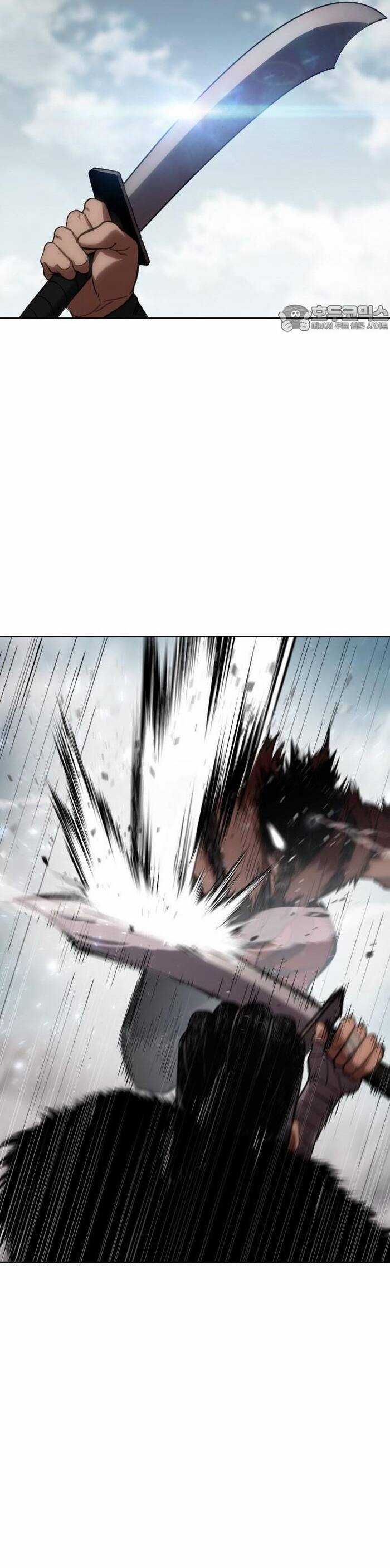 Ám Vệ Chapter 28 trang 7