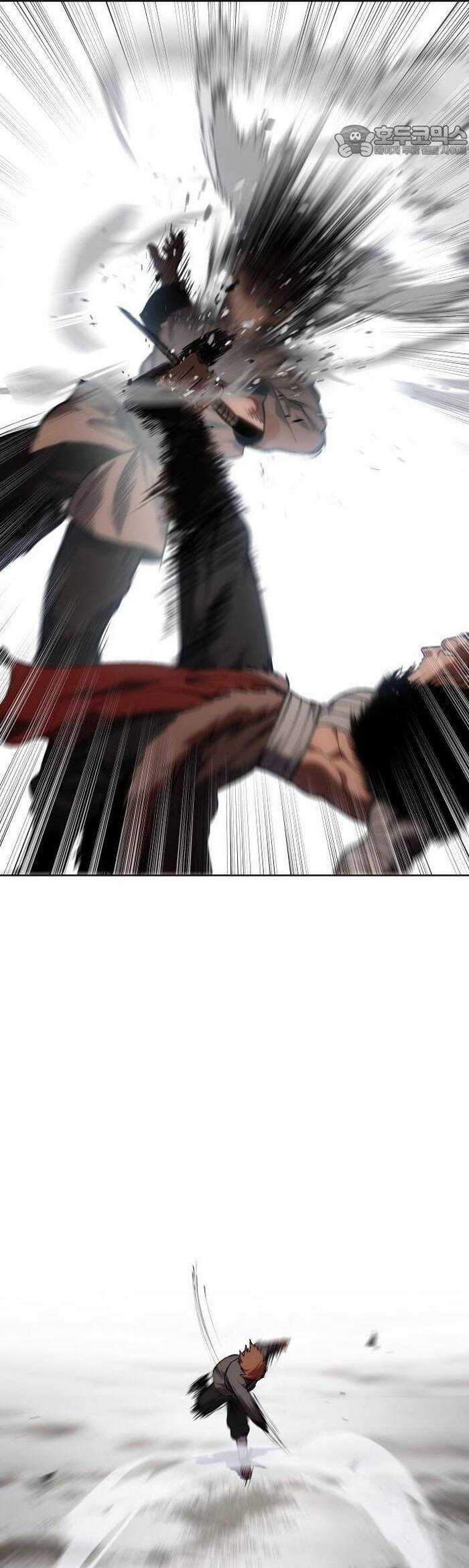 Ám Vệ Chapter 28 trang 9