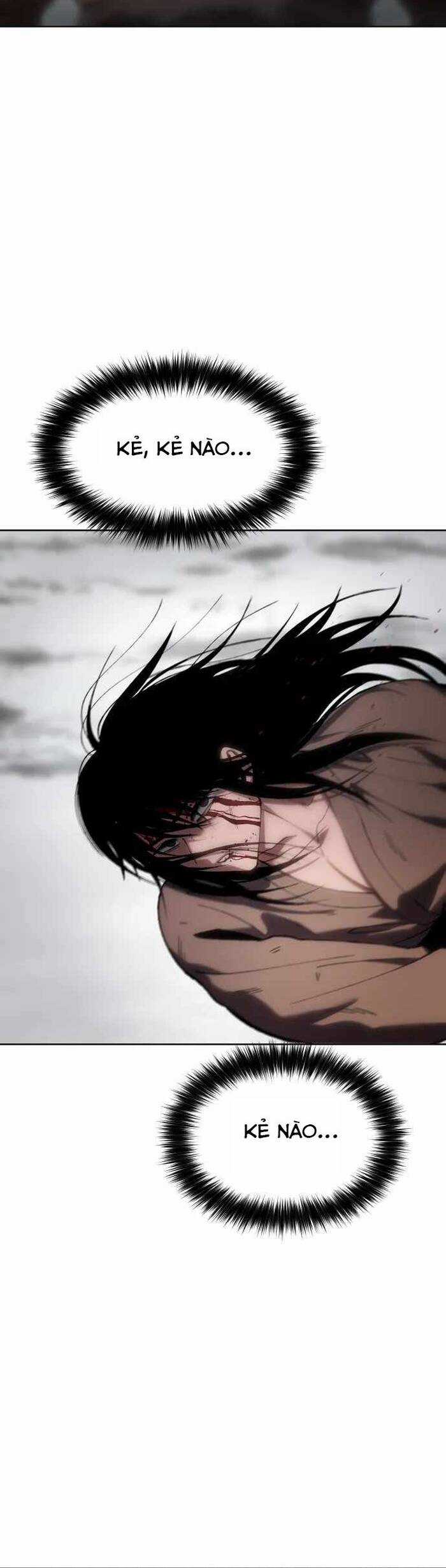 Ám Vệ Chapter 29 trang 32