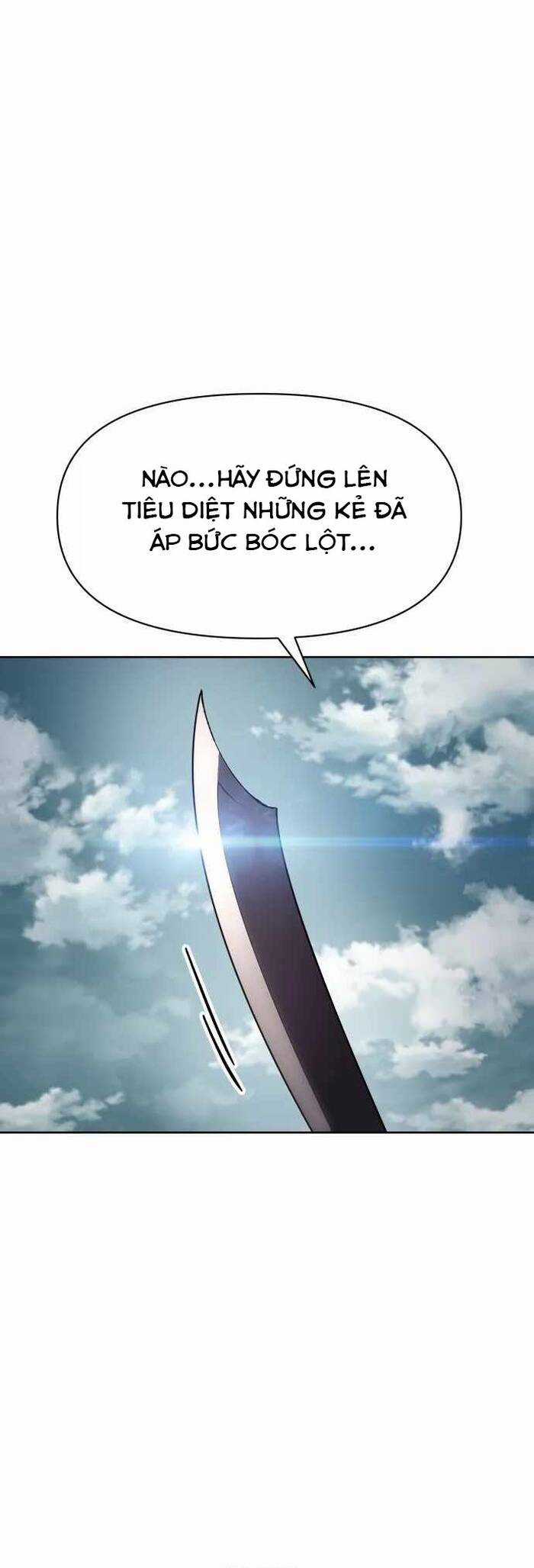 Ám Vệ Chapter 29 trang 37