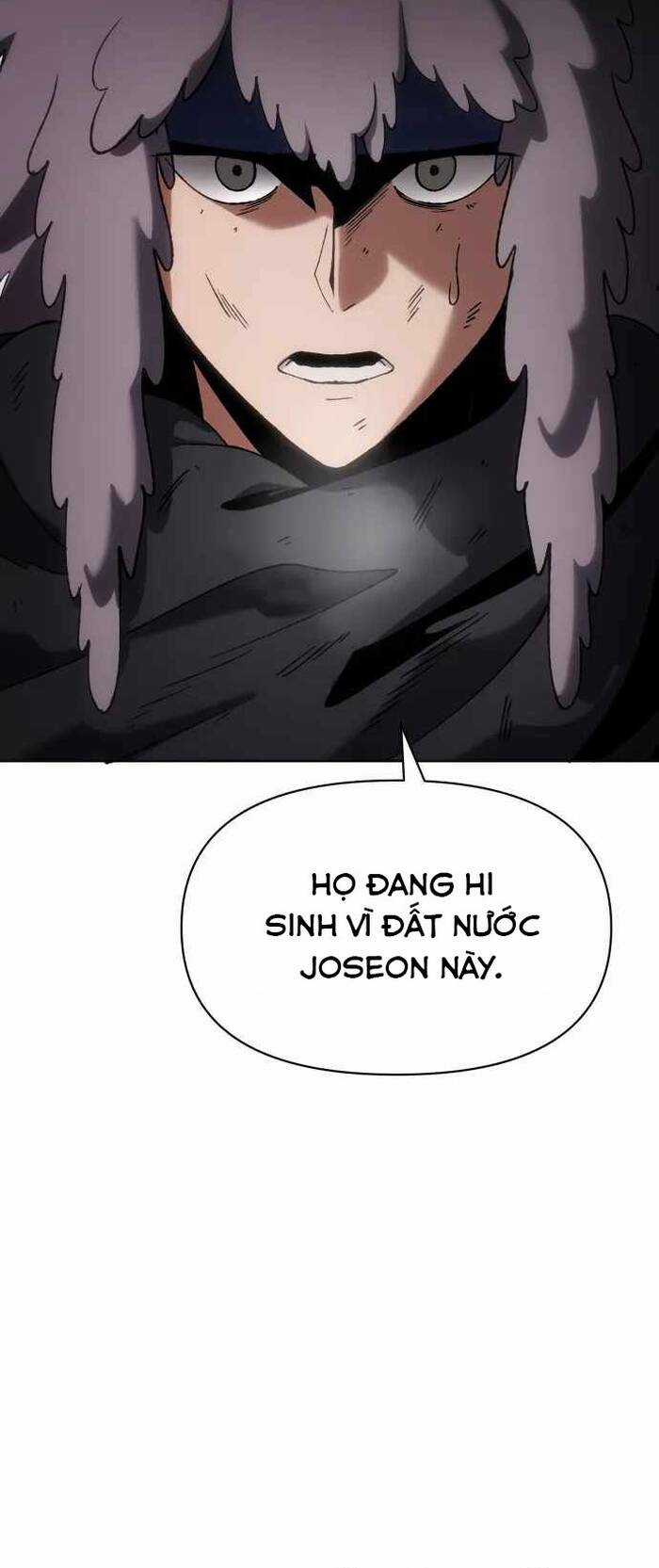 Ám Vệ Chapter 29 trang 4