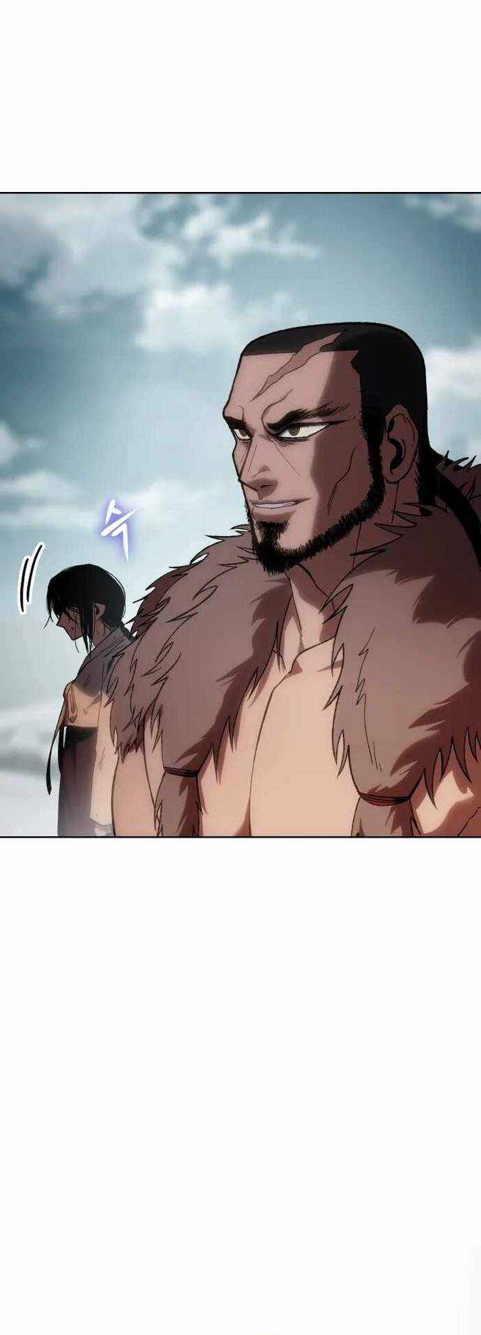 Ám Vệ Chapter 29 trang 41