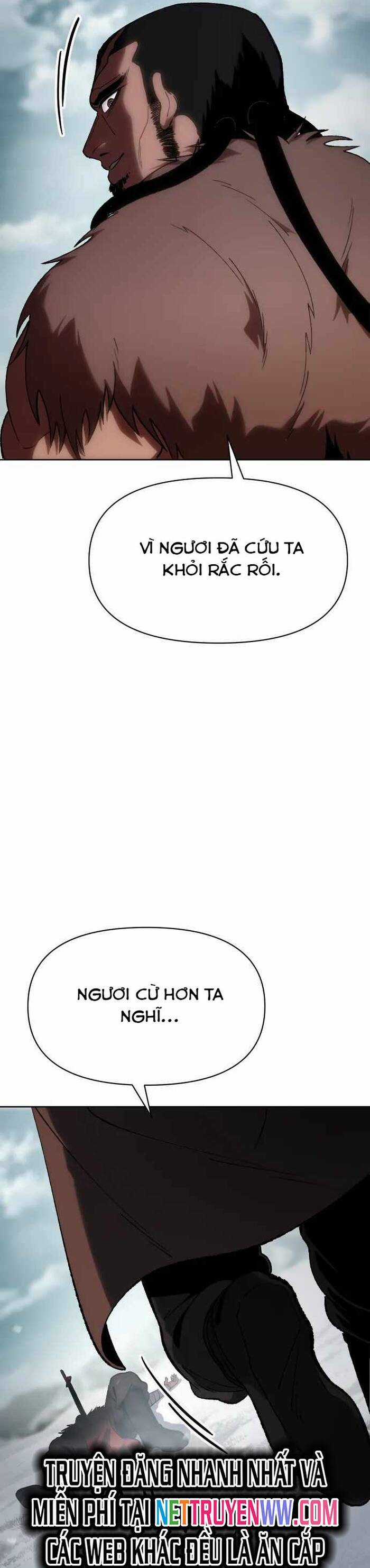 Ám Vệ Chapter 29 trang 47