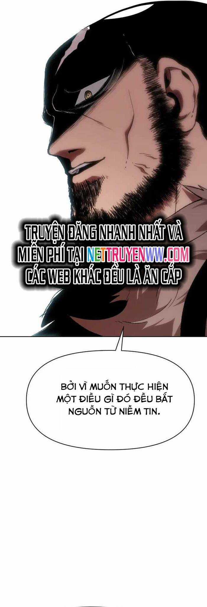 Ám Vệ Chapter 29 trang 54