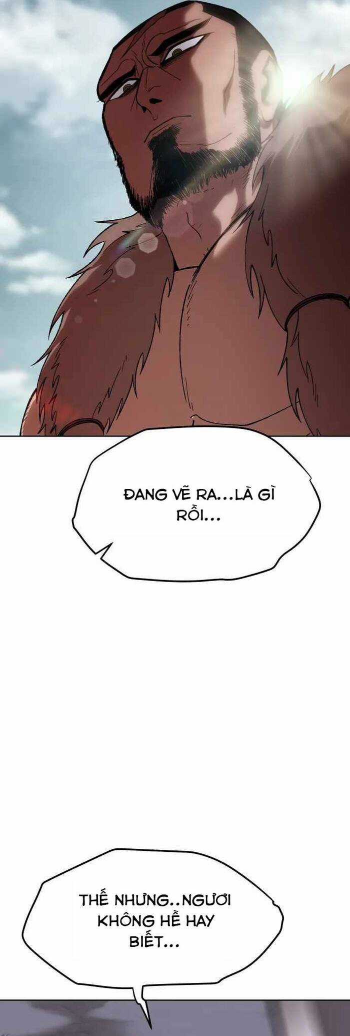 Ám Vệ Chapter 29 trang 56