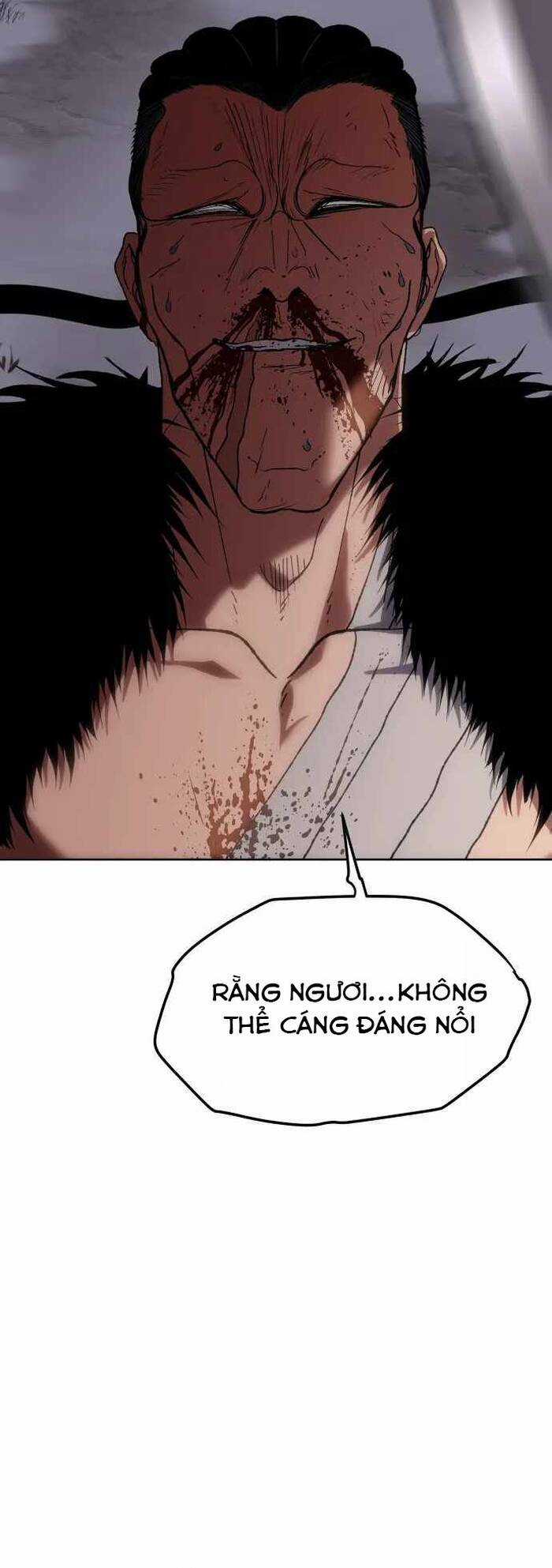 Ám Vệ Chapter 29 trang 57