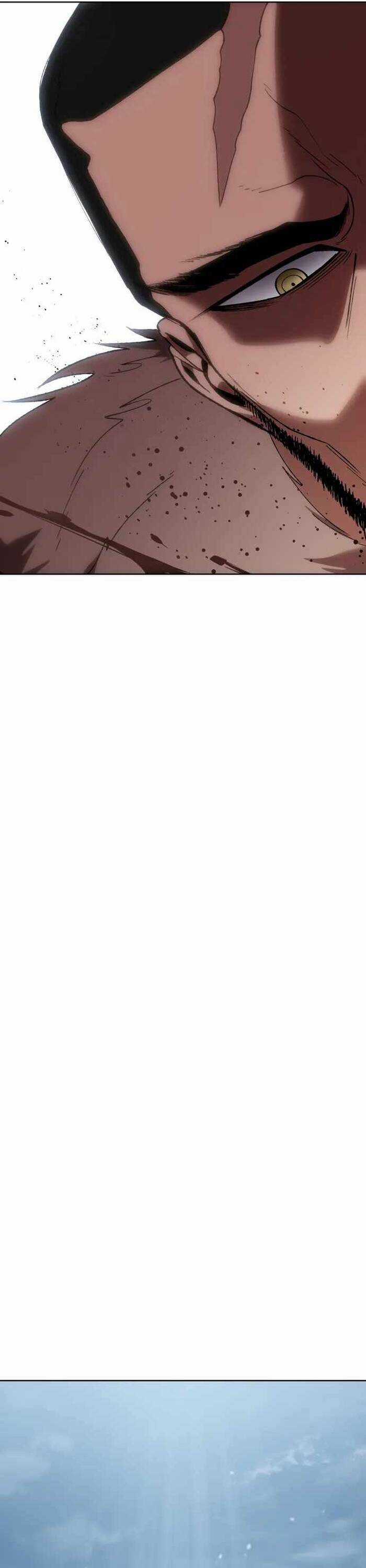 Ám Vệ Chapter 29 trang 59