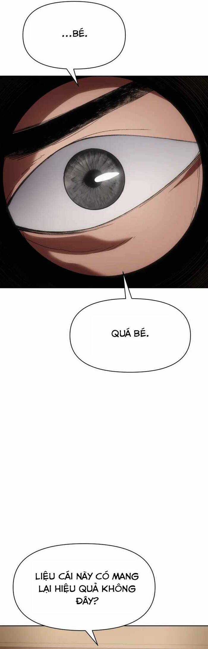 Ám Vệ Chapter 29 trang 61