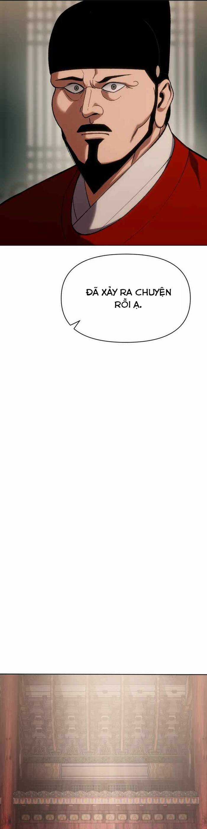 Ám Vệ Chapter 29 trang 66