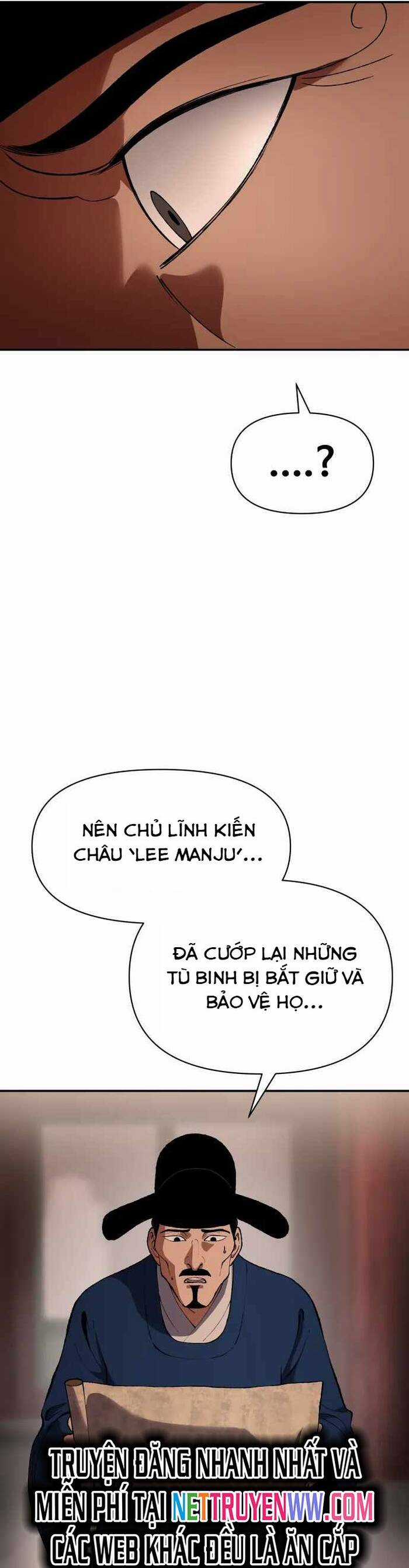 Ám Vệ Chapter 29 trang 70