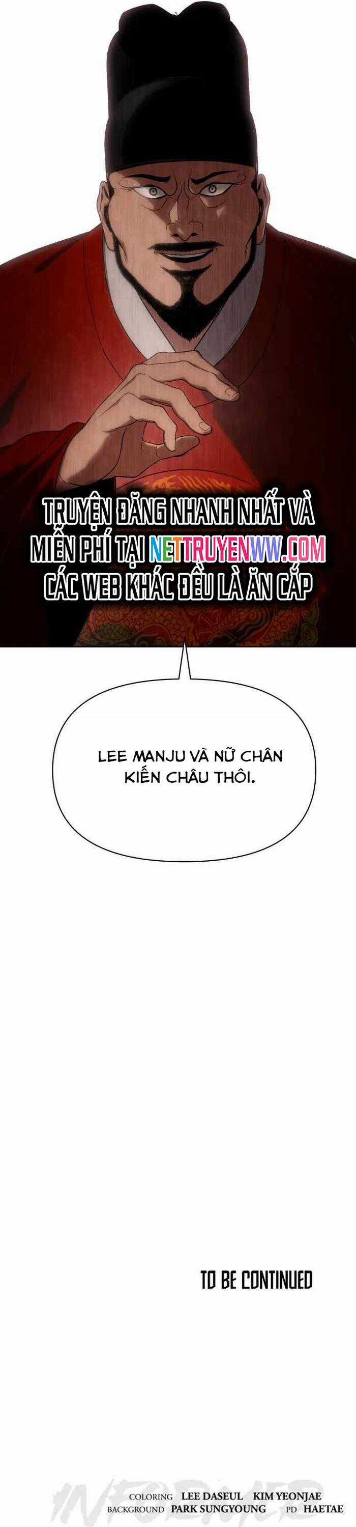 Ám Vệ Chapter 29 trang 75