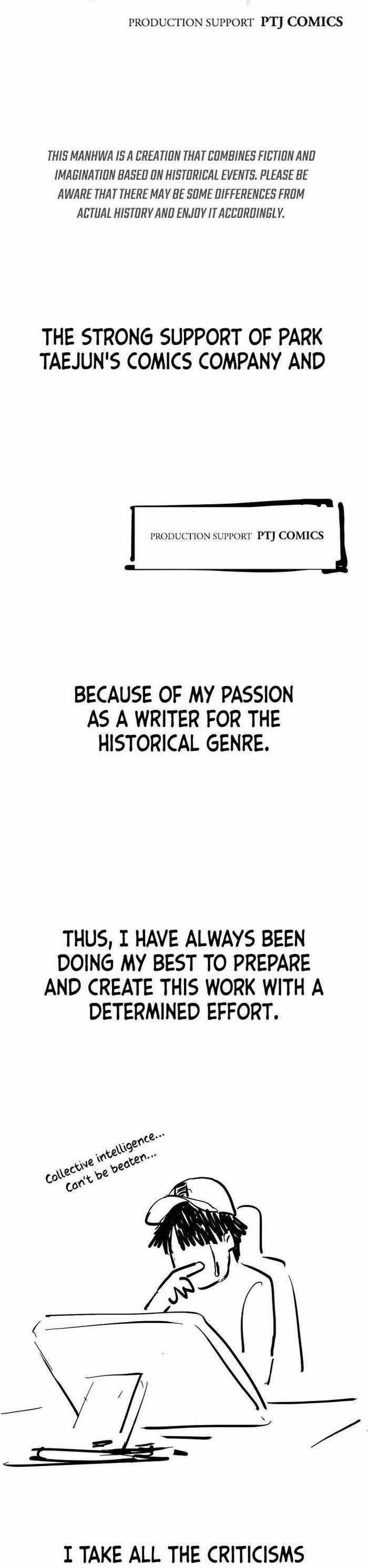 Ám Vệ Chapter 29 trang 76