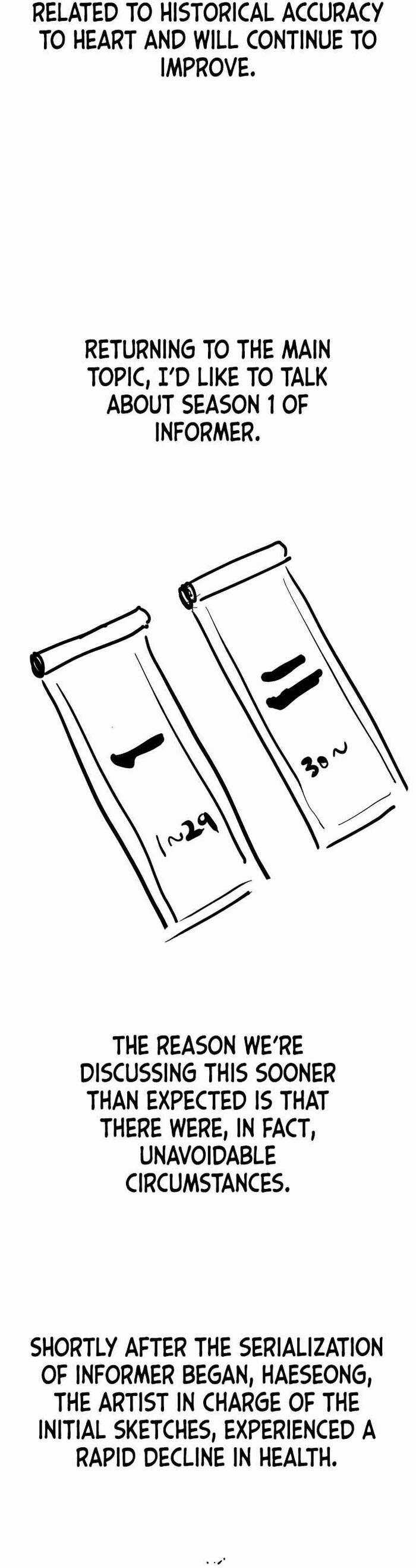 Ám Vệ Chapter 29 trang 77