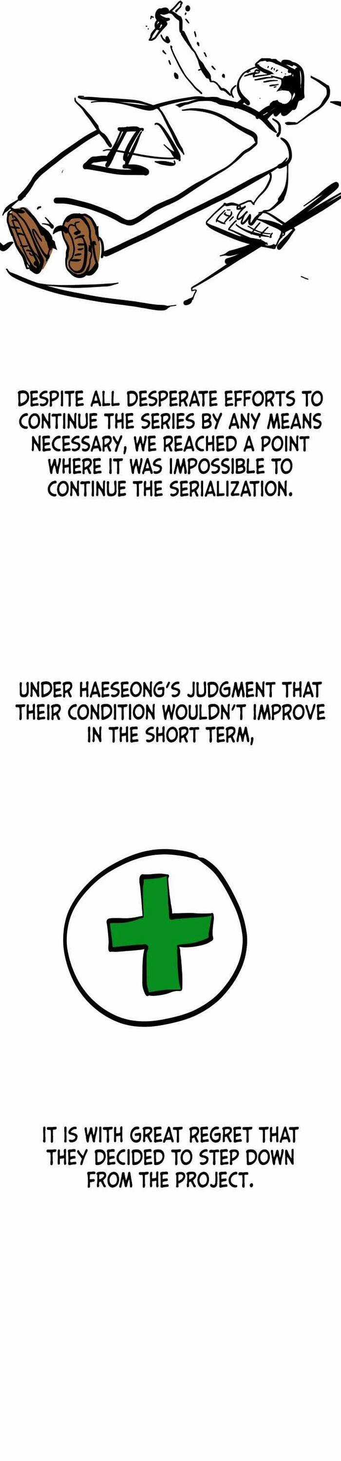 Ám Vệ Chapter 29 trang 78