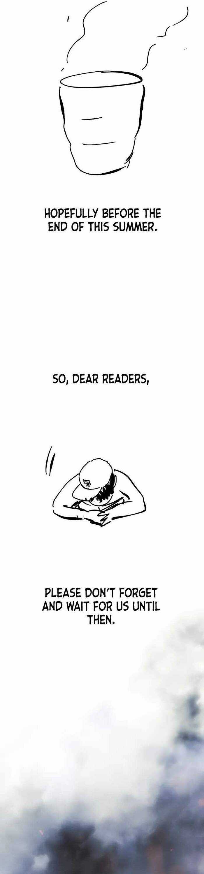 Ám Vệ Chapter 29 trang 80