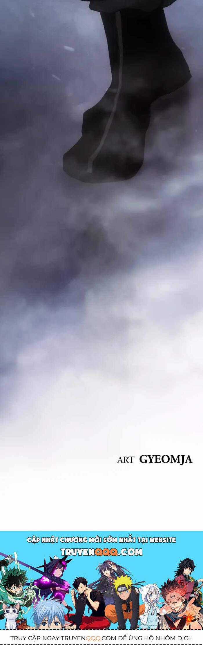 Ám Vệ Chapter 29 trang 84