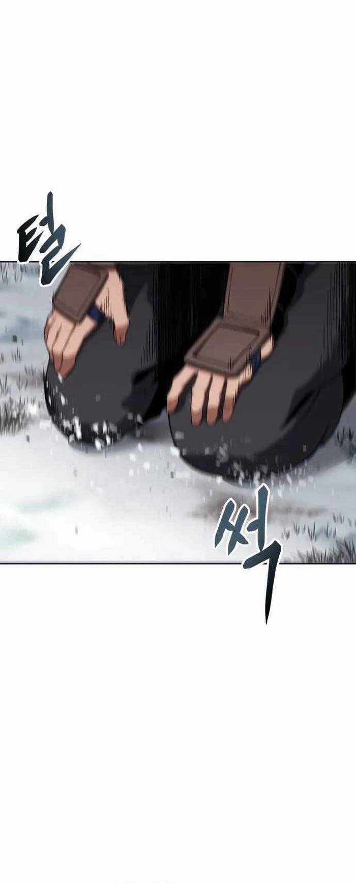 Ám Vệ Chapter 29 trang 9