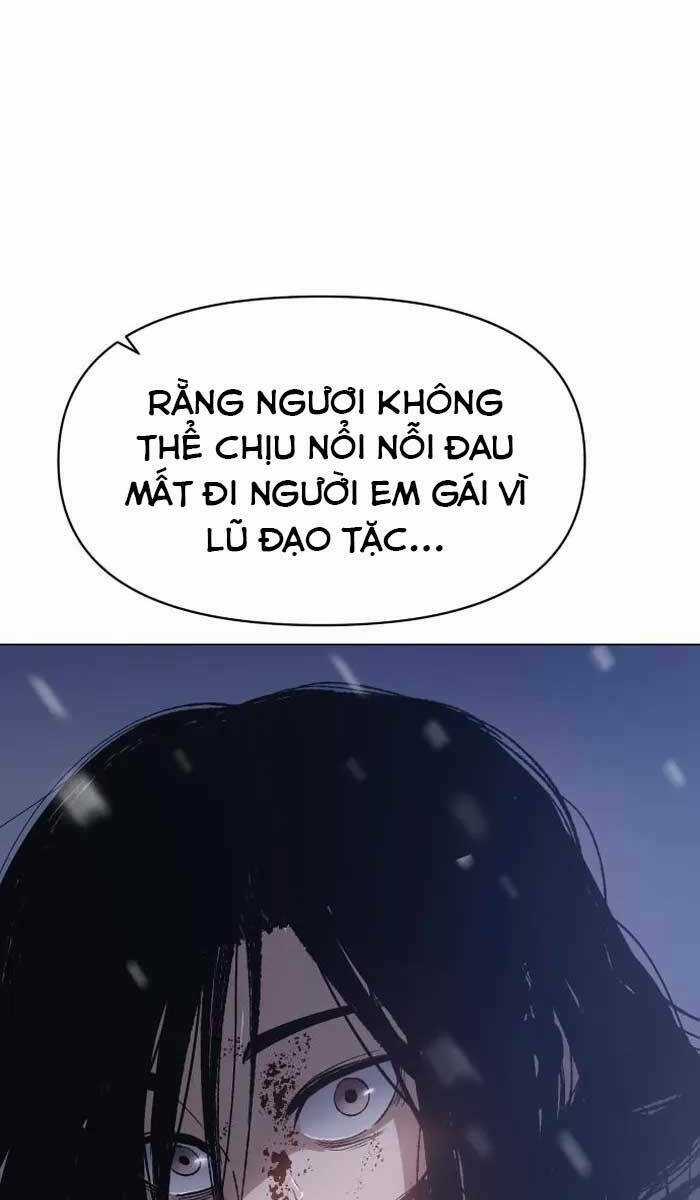 Ám Vệ Chapter 3 trang 10