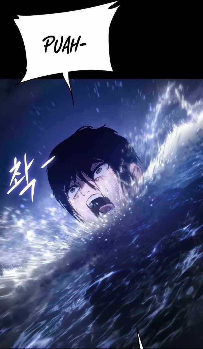 Ám Vệ Chapter 3 trang 100