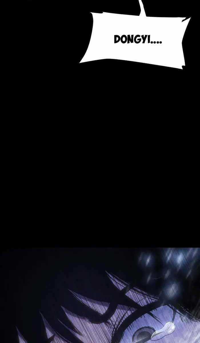 Ám Vệ Chapter 3 trang 101