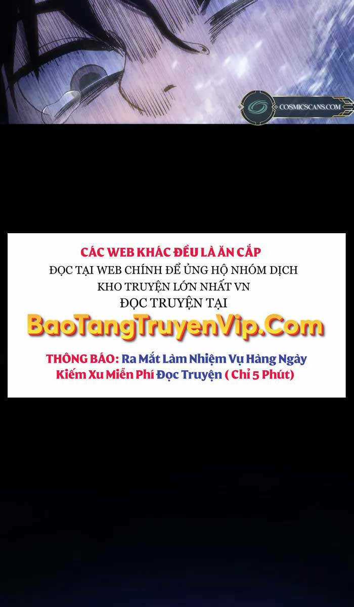 Ám Vệ Chapter 3 trang 102