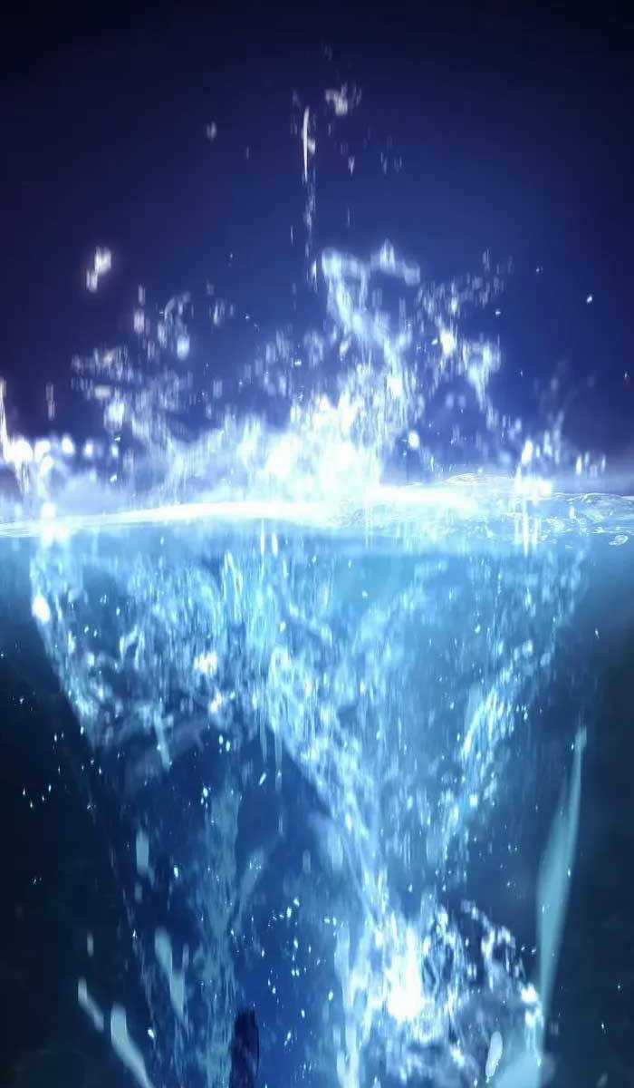 Ám Vệ Chapter 3 trang 103