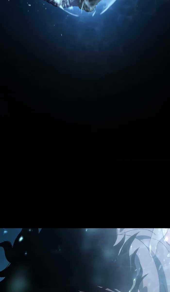 Ám Vệ Chapter 3 trang 105