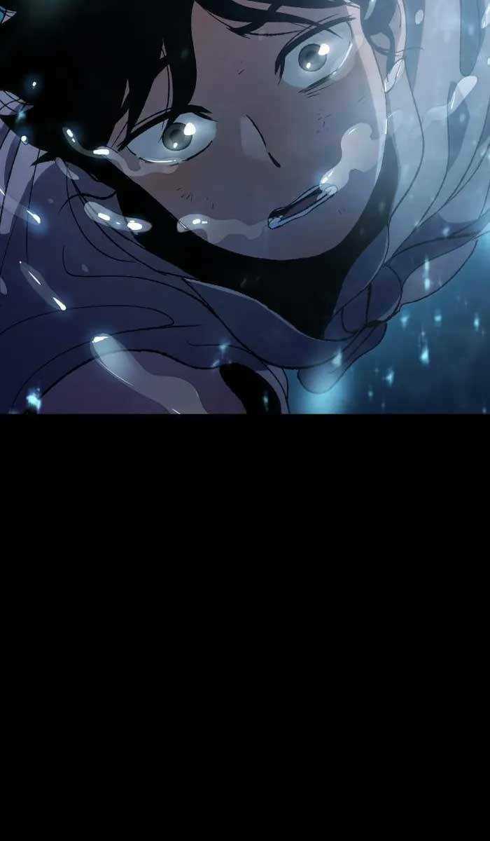 Ám Vệ Chapter 3 trang 106