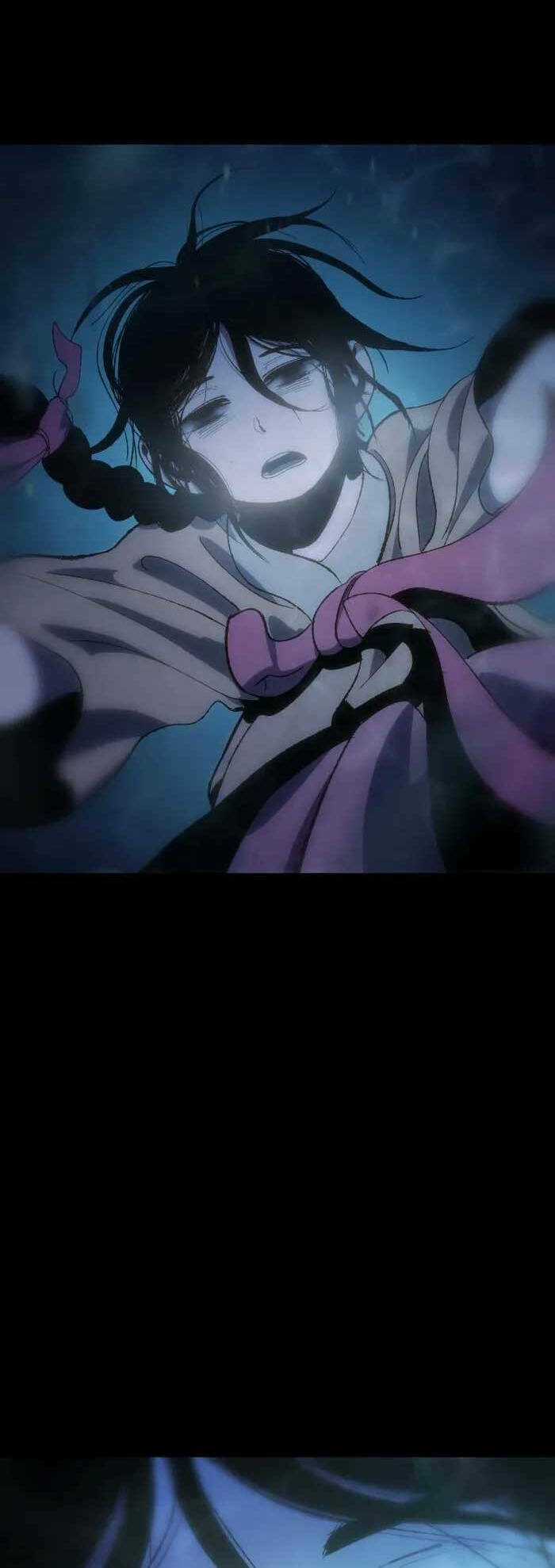 Ám Vệ Chapter 3 trang 107