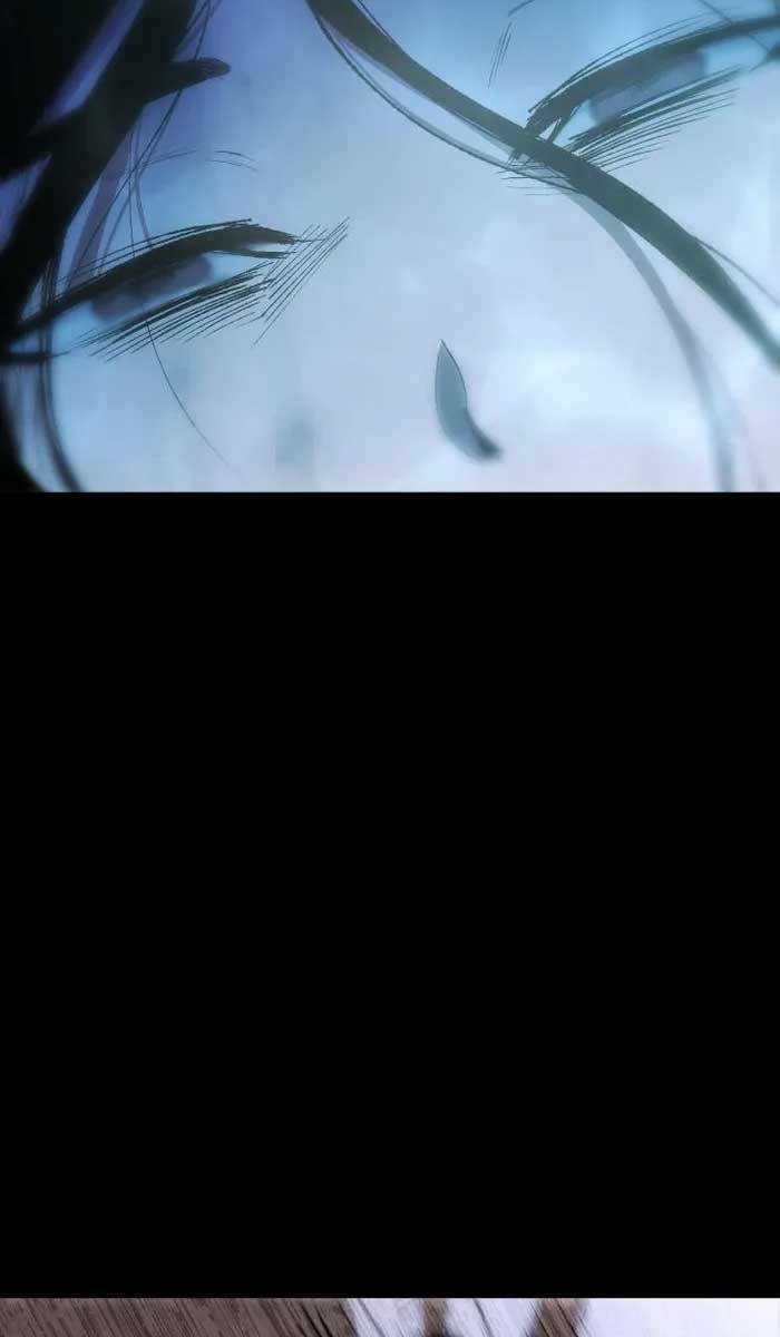 Ám Vệ Chapter 3 trang 108