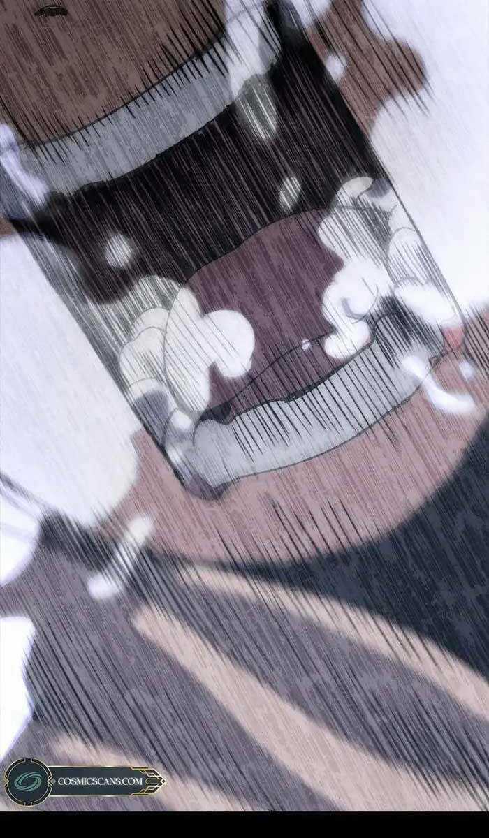 Ám Vệ Chapter 3 trang 109