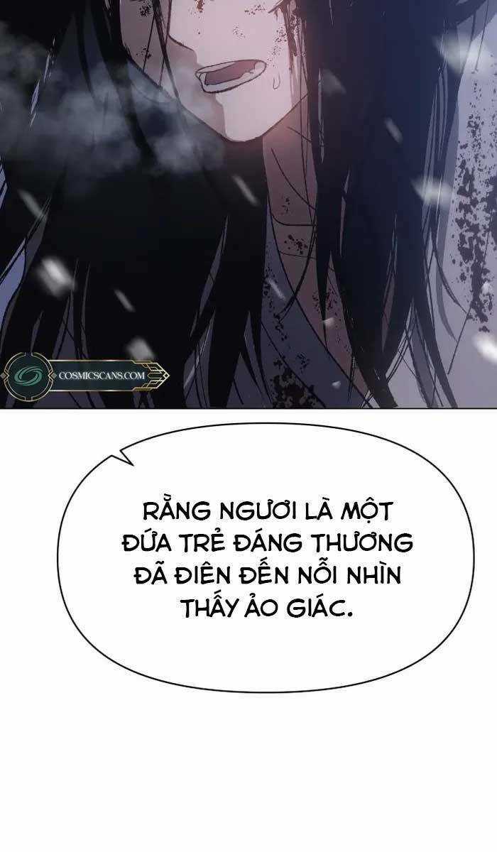 Ám Vệ Chapter 3 trang 11