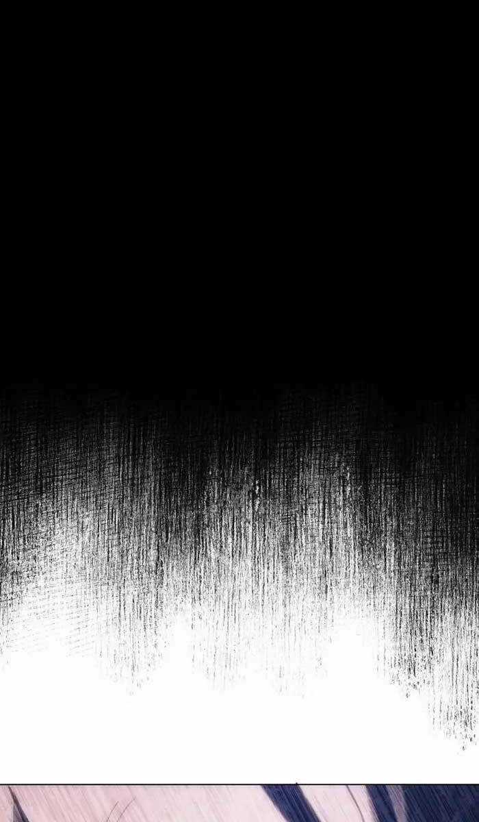 Ám Vệ Chapter 3 trang 110