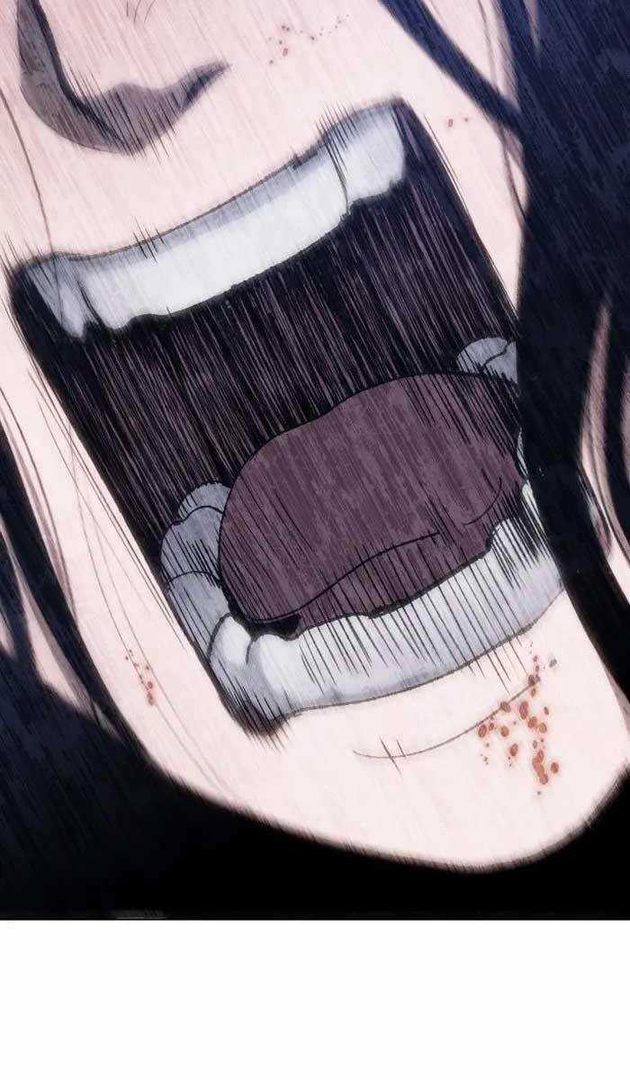 Ám Vệ Chapter 3 trang 111