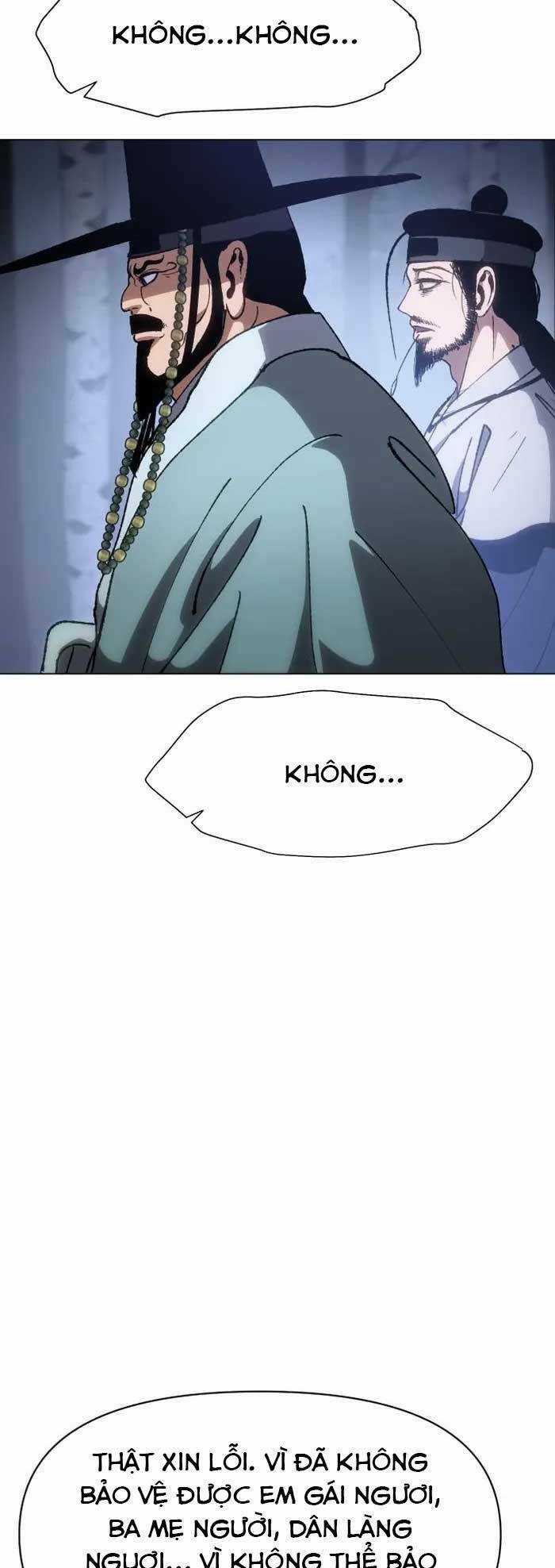 Ám Vệ Chapter 3 trang 114